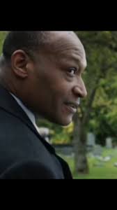 Rest In Peace Tony Todd #finaldestination5 #tonytodd #nicholasdagosto  #milesfisher