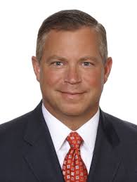 My Interview with John Ling, CEO of MacKenzie-Childs