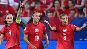 Goal.com - News update