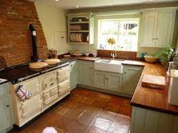 We did not find results for: Rightmove Uk Trendy Kitchen Tile Cosy Kitchen Kitchen Floor Tile