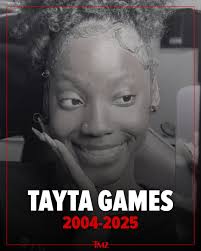 Laquita Deshawn Davis"