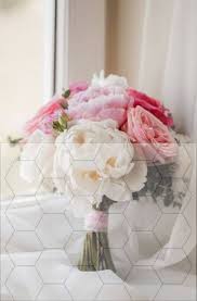 Check spelling or type a new query. Wedding Vintage Ceremony Backdrop Ideas 36 Ideas Wedding Flowers Rustic Vintage Red Wedding Flowers Spring Wedding Flowers