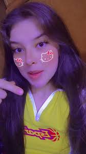 Mi habitación: mi lugar favorito en Paraguay