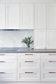 Pin On Kitchen Cabinet Doors