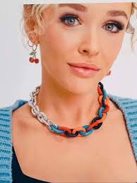 Accessorize With Angel