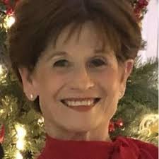 Farrell Funeral Home Memorials and Obituaries