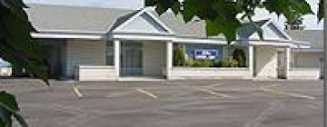 See more ideas about logan utah, utah, logan. Logan Funeral Homes Funeral Services Flowers In Utah