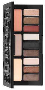 Kat Von D Shade Light Glimmer Eye Contour Palette Available Today Musings Of A Muse Contour Palette Kat Von D Eye Contour