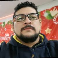 10+ "Alejandro Valderrama" profiles