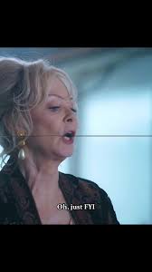 Michelle Phillips Roman Polanski Affair