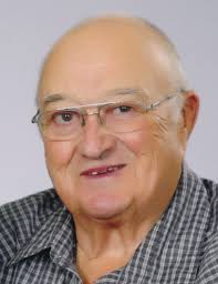 Obituary information for Stephen "Steve" Earl Fey