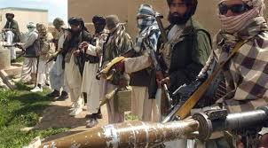 بنابراین بازگشت به جامعه آرمانی موردنظر طالبان، مستلزم زنده‌کردن نظام حکومتی آن زمان یعنی خلافت است. Ø·Ø§Ù„Ø¨Ø§Ù† ØªØ³ÙŠØ·Ø± Ø¹Ù„Ù‰ Ù†ØµÙ Ø£ÙØºØ§Ù†Ø³ØªØ§Ù†
