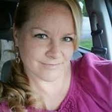 Stream Planet Cheer Comets