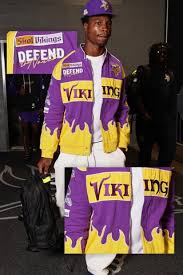 Vikings Official Team Website | Minnesota Vikings - vikings.com