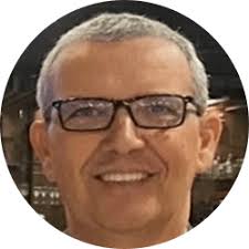 Jogadores do Torneio 2º Etapa Interna