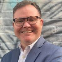 Del Baker-Robertson, CAE