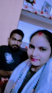 Reel by Avneet Kumar Pal (@avneet_8115) · November 19, 2025