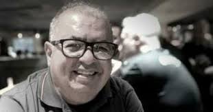 Morre Walter Nóbrega, funcionário do Supermercado São Luiz da Avenida Ceci  Cunha