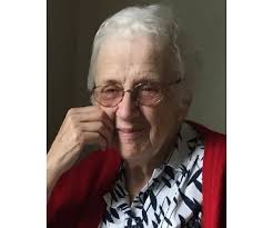 Helen Ponti Obituary (2020)