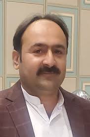 Congratulations ,From Khuda Bux Sobani, Amar Deep Khialani, Dr-Haresh  Deep,and Bha Muneer Sobhani To Bha Liaquat Ali Jamari That He Selected of  Bar Association Of District Sujawal.