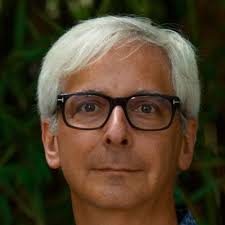 Enterprise Technology Organizational Update January 2025