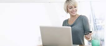 Online Banking Fur Geschaftskunden Bw Bank