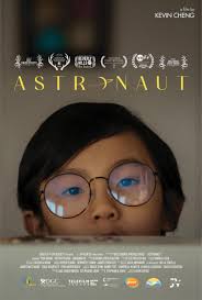 Jordan Gammon-Fischer