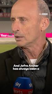 🗣️ "It's not up to me those decisions" Jonny Bairstow says he knows how  Ben Foakes feels after he was left out of England's Test match against  Ireland...