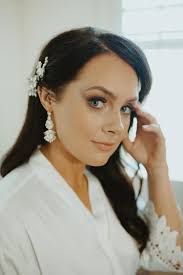 Boho Arizona Wedding