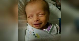 Obituary information for Cora Joyce Bedell