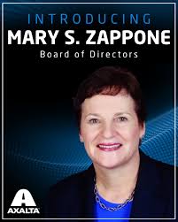 Sharon Rupert Dunaway