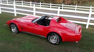 Image result for Crimson Red 1976 GM