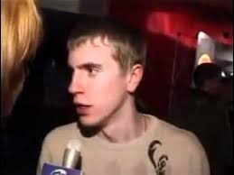 Dimitri over Frank Molnar