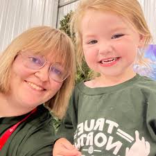 Need recommendations for the Bahamas and a good time of year to go 😁