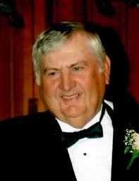 Obituary information for Sidney Albert Morris, Sr.