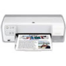 This document is for hp deskjet d4360, d4363, and d4368 printers. Hp Deskjet D4360 Printer Ink Cartridges Internet Ink