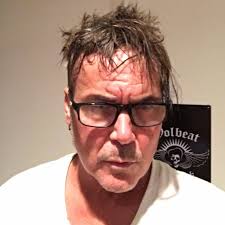 This is the last time I saw Tony. and we talked about “doing something  together.” Sad that we didnt make it happen.