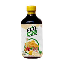 Check spelling or type a new query. Flo Juice Jus Bawang Putih Cuka Apel Jahe Lemon Madu Minuman Herbal Terbaru Agustus 2021 Harga Murah Kualitas Terjamin Blibli