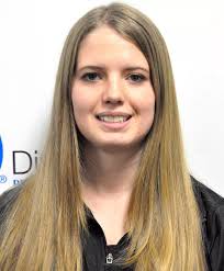 Lewis & Clark battles rain, Whitworth to close out series