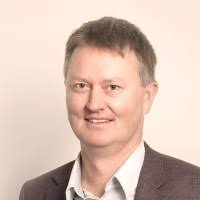 Jess Elder Email & Phone Number