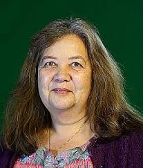 Ormesson Environnement Transition