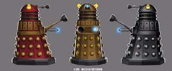 29 this camera isn't mine/my. Doctor Who En Twitter This Is Not War This Is Pest Control Play The Doctor And The Dalek At Http T Co Wjrwbd5lhw Http T Co Cvzdsgvvd9