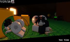 Roblox Shoizz - Your Gateway to Explicit Rule34 Art Online