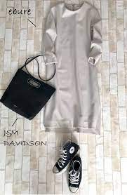 合わせる靴がない 足元の悩みを完全解決するこの1足 ファッション カジュアルウェア 日本のファッションスタイル