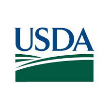 Contact a loan specialist to get a personalized usda loan quote. General Field Representative Telecomm Job In Nashville Tn Department Of Agriculture Getwork Global