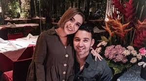 Kota bandung dikenal juga dengan kota yang penuh dengan kenangan sejarah perjuangan rakyat indonesia pada umumnya, beberapa monumen telah didirikan dalam memperingati beberapa peristiwa sejarah tersebut, diantaranya monumen perjuangan jawa barat, monumen bandung lautan api, monumen penjara banceuy, monumen kereta api dan taman makam pahlawan. Putus Cinta Dan Batal Menikah Cita Citata Mudah Mudahan Keputusan Ini Belum Final Warta Kota