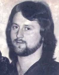 Larry Wayne "Big O" Onstott Obituary February 8, 2017