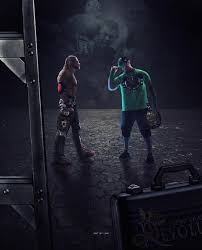 Pin By Edward Tamayo On Wwe In 2020 Wrestling Wwe Eddie Guerrero Roman Reigns Dean Ambrose