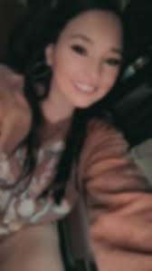 #CapCut #fyp #arkansas #momsoftiktok #southerngirlsdoitbest #gemini