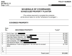 We did not find results for: Equipment Coverage How To Protect Your Tools And Equipment